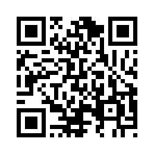 QR Code for 18zJkPvPidevYFN3RRhxEXvbGW5inwruhr