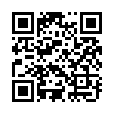 QR Code for 18zJnX1a3acRXN5dnkzMS8Eo7nEnPXX4nz