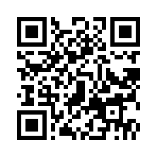 QR Code for 18zJrVVfri5aV7wtj6DhjNcZ6BikcMMRio