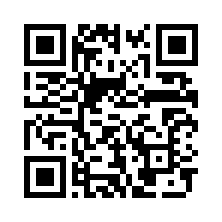 QR Code for 18zJs4Fh6VZFHUDnk9rVKZVS4zExptBcej