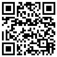 QR Code for 18zJsFcubKRvBVSodYJC25fvB7HSRysox4