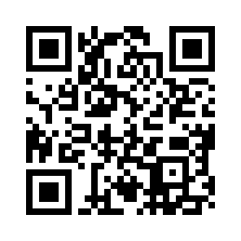 QR Code for 18zJt1js3HbdMndFWsbiMprNdPZmDmdRPN