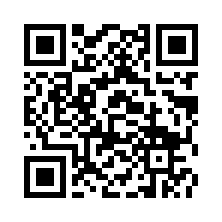 QR Code for 18zJuuAd1yZMsTYq7gTfh4ujkwBAaJmVE2