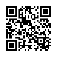 QR Code for 18zJxAvKyXJr3Dy7xjiHFCGR1JfhDLLMot
