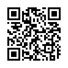 QR Code for 18zK3BXAWpBRVs6PLHTzSbw9qLYVeptXVR