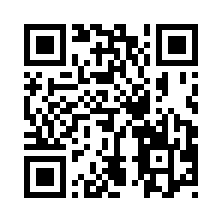 QR Code for 18zK3Gi8rfe6dDSoeRjeSW8vkYRbbpb2YU