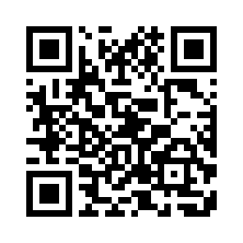 QR Code for 18zK4UDpBWeeXVbyS6Fr3RXbC4LmMWDMXk