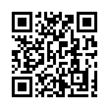 QR Code for 18zK5p33uFgFbDbEpXbBfSWHkXTt6hdxvF