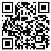 QR Code for 18zKAdwaViYbC2hVu2PCgtt3t2gfFaD5Pr