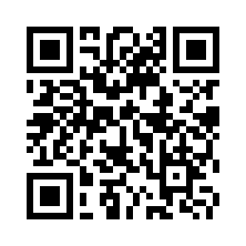 QR Code for 18zKGTuj5qAYWRmu4iw4F4v3xUXfxhDXV6