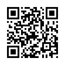 QR Code for 18zKGWP4nA7kFjqyniMRcwXCDdADzBPycR