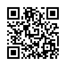 QR Code for 18zKGm9WcXixtQn9KQE5AX3e6dXFAhFMEK