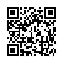 QR Code for 18zKLSqBjCsFbi4j8azG5M3SgZM2o2hXBX