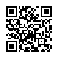 QR Code for 18zKLUWwK7HTC92fPDSEoCqkKnsFfPBg1B