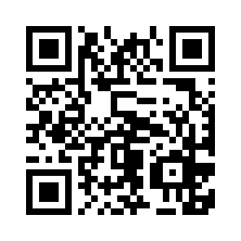 QR Code for 18zKLkcKC325N7moCkfZpeUf3UJzqQPyzf