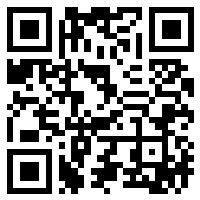QR Code for 18zKNthmgQBs7L5K7mffeCo3qFw5dCQrZP