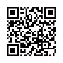 QR Code for 18zKPVWy3UJBgiBFabm1eTMB4LsoGW6CX