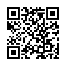 QR Code for 18zKUjkGCQghzBSontHXFuENByBZuckVWA