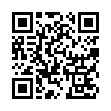 QR Code for 18zKbfA5XEEE6NiWSDFfDT6QSb7fHaG8so