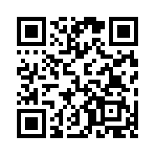 QR Code for 18zKbz8MvTYihsERJMyChCLvHEAk6H2BCg