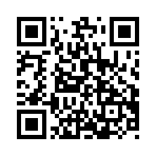 QR Code for 18zKcWKYuPyVKEwn4cgF2rXQhjTCYHT4JF