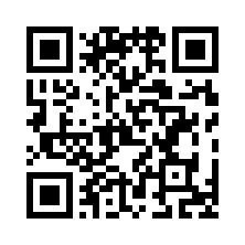 QR Code for 18zKcr2yDVi5MRncRrZhKAdFUjAzdAacXi