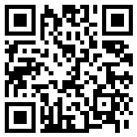 QR Code for 18zKd8yaZXWitqX12DX4zaH1r4Ga38B9XH