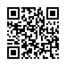 QR Code for 18zKdTp2Nn9422pmq5BGLosE3fERTzkLUL