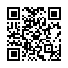 QR Code for 18zKfGnPPrwkrpUdMQRkNHopcBZQkZaAMA