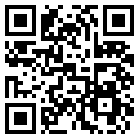 QR Code for 18zKgzGXfUbmHirTrwuETZchPsMSZSYX3