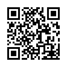 QR Code for 18zKjsCQWd7rte7AzA3JUnzBcQ1VdpUcpc