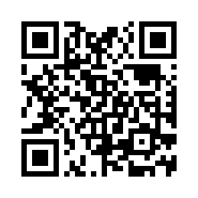 QR Code for 18zKmabw2q9bq5Y3jyWZaU6tNeo7AL8mei