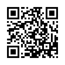 QR Code for 18zKofXCW3w911QBm5WAbVDvMMa59FAD7i