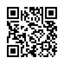 QR Code for 18zKozaho9rtRTWVfP3bUuz6vCXMtTE69c