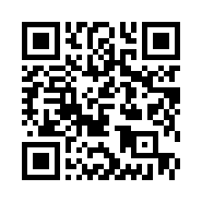 QR Code for 18zKpM2vcTdTLit22vL8eXGMCheGBLV8ec