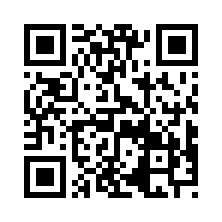 QR Code for 18zKtcjphiPphHC8sDeLhktsvZYn8CU2HC