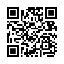 QR Code for 18zKtxgG6abAD6caUdpcNqjhtcx57zWi66
