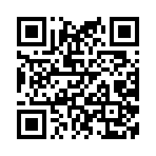 QR Code for 18zKvgRZdWY9GoZcS3DKAuSxtLT7pVr35u