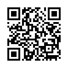 QR Code for 18zKyfq3micDCBmdD5arrY4SqhwHcpMT2F