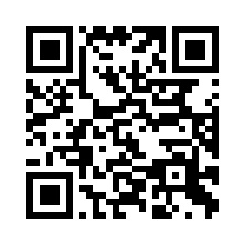 QR Code for 18zL3EkC1AaPD39e2LDSMSMHnRNpFqJoAQ