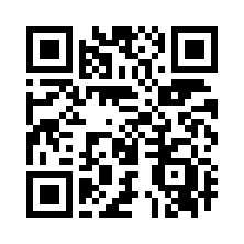 QR Code for 18zL3QeYYZcmbPx2TwvMH79rdKdUEBA5g3
