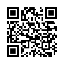 QR Code for 18zL4kRaQgSWCfd2tCJHDg5ohNkNFDZwzF