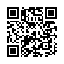 QR Code for 18zL51QFLcWdxrawprhJw2jLYPRP2wtyu9