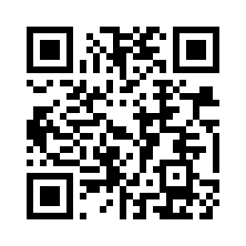 QR Code for 18zL6mFfTaQauj33aaWbxaeHnp3ETrU5k6