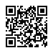 QR Code for 18zL8DWVyh5B9Px3AHnhTVZgHLLsq3pFuU