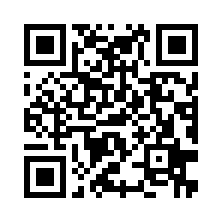 QR Code for 18zLBHXRRvwCFU5WoyPe1dtF8ZoMB3dbcC