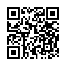 QR Code for 18zLCwbaG47uZXxHmDZwLmDn1fbKEY3JUc