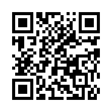 QR Code for 18zLDDxRSDkANDscbPLEroCZLbSp5z7qP3