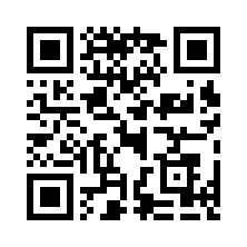 QR Code for 18zLDV7HujRXTXuwUU5n8jTQEdfVSwg2Kj