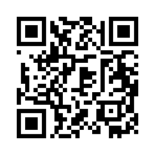 QR Code for 18zLGuRzAkiPiLDs4iQMSMvwMnrufLWX7a